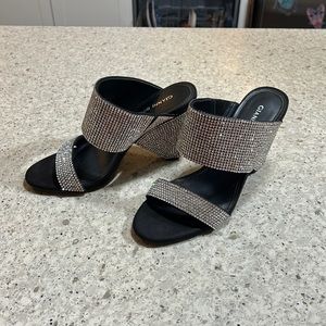 Gianni Bini Shoes